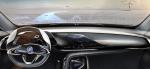 Buick Enspire 2018 года